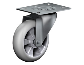 Rolle